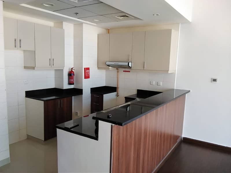 3 c341fb86-84cd-4ced-aed8-b40713e3e822. jpg