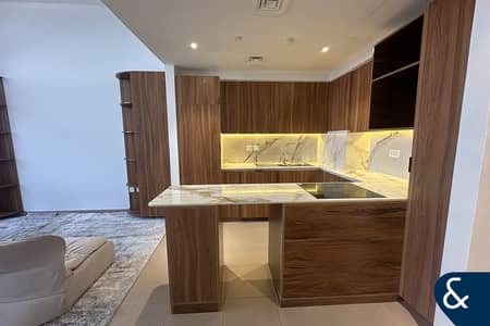 城市广场， 迪拜 2 卧室公寓待售 - 位于城市广场，沃达公寓，沃达公寓1号 2 卧室的公寓 1350000 AED - 11780506