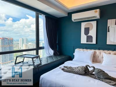 Studio for Rent in Barsha Heights (Tecom), Dubai - 5a8af8c6-116b-4c57-9d3a-42063fabedaf. jpg