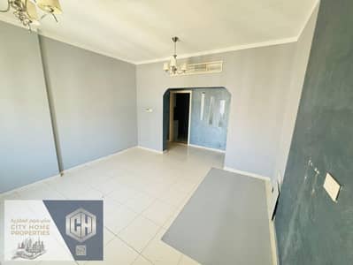2 Cпальни Апартамент в аренду в Аль Нахиль, Аджман - IMG-20250602-WA0053. jpg