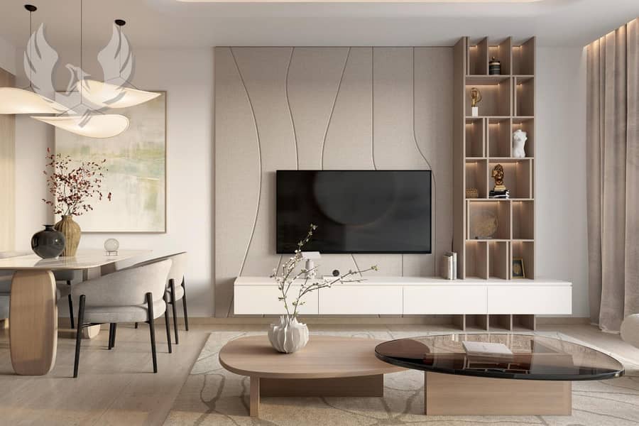 Квартира в Дубайский Научный Парк,Skyhills Astra, 864000 AED - 11824517 Квартира в Дубайский Научный Парк,Skyhills Astra, 864000 AED - 11824517