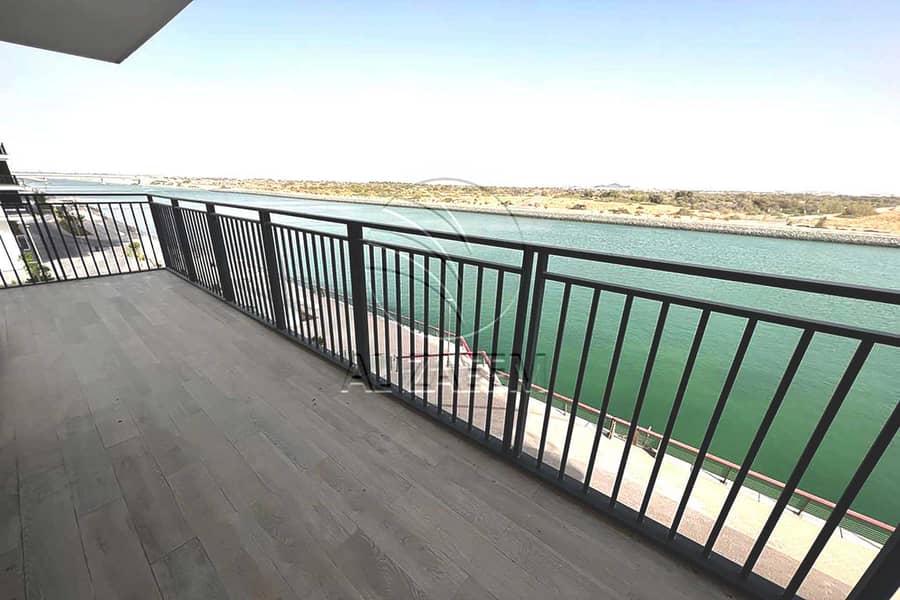 3BR WATERS EDGE B10 (12). jpeg 3BR WATERS EDGE B10 (12). jpeg
