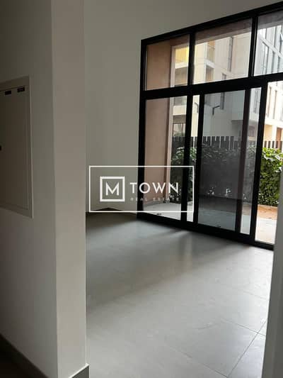 1 Спальня Апартамент Продажа в Мувайле, Шарджа - 0d2f1b80-dd3f-4e3b-8926-80e2dde8b88a. jpg