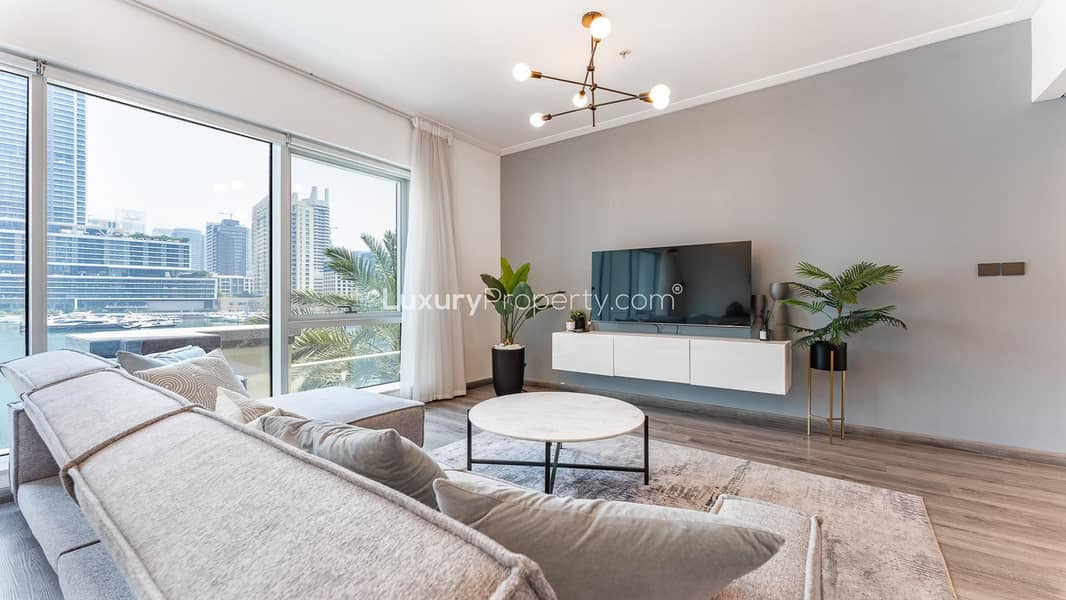 位于迪拜码头,滨海长廊公寓,欧若拉大厦 1 卧室的公寓 2100000 AED - 11824518 位于迪拜码头,滨海长廊公寓,欧若拉大厦 1 卧室的公寓 2100000 AED - 11824518