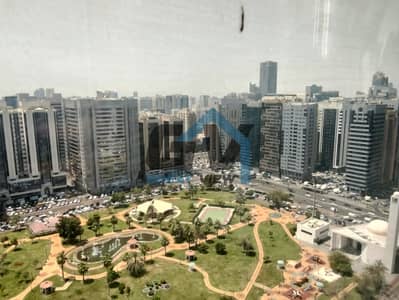 4 Bedroom Apartment for Rent in Hamdan Street, Abu Dhabi - WhatsApp Image 2025-06-02 at 1.49. 43 PM. jpeg
