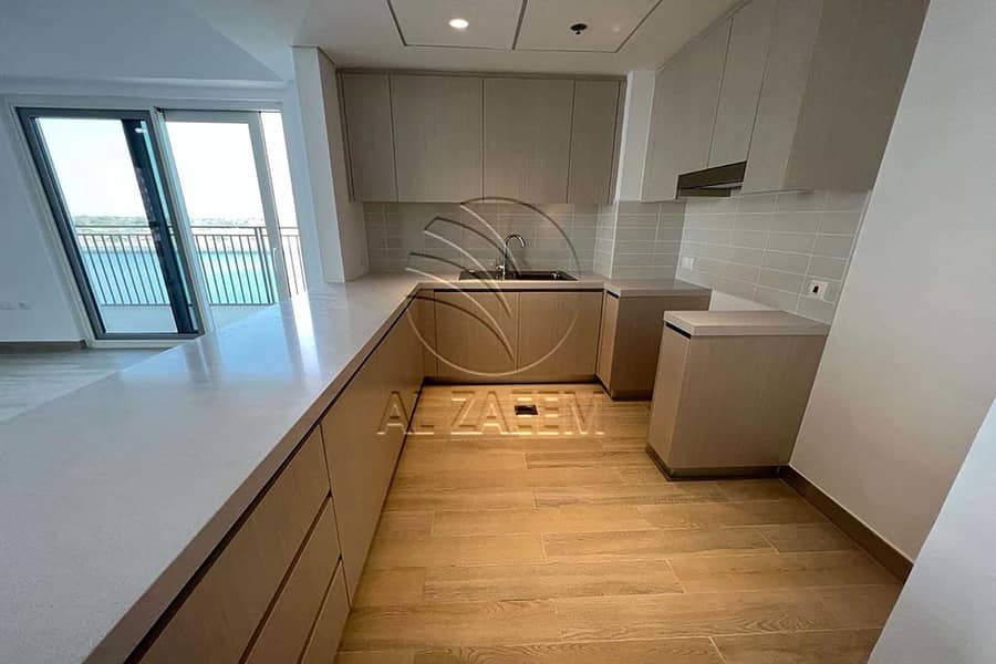 5 3BR WATERS EDGE B10 (2). jpeg