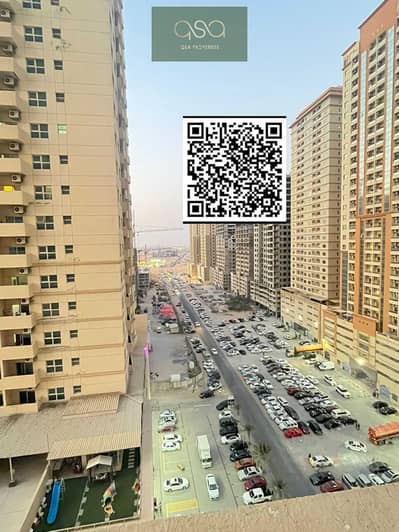2 Cпальни Апартамент Продажа в Эмирэйтс Сити, Аджман - A9IgrthloMDKCcGJQmQUWgfo6IkRqYl6kRQfbLw1. PNG