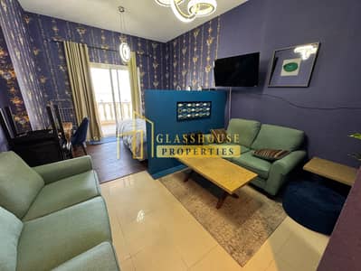 Studio for Rent in Al Hamra Village, Ras Al Khaimah - IMG-20250122-WA0151. jpg