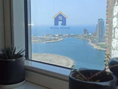 2 Bedroom Flat for Sale in Al Khan, Sharjah - صورة واتساب بتاريخ 2025-06-02 في 11.22. 08_b9da57e0. jpg
