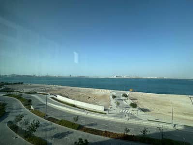 阿尔雷姆岛， 阿布扎比 3 卧室公寓待租 - WhatsApp Image 2025-06-02 at 2.32. 15 PM (1). jpeg