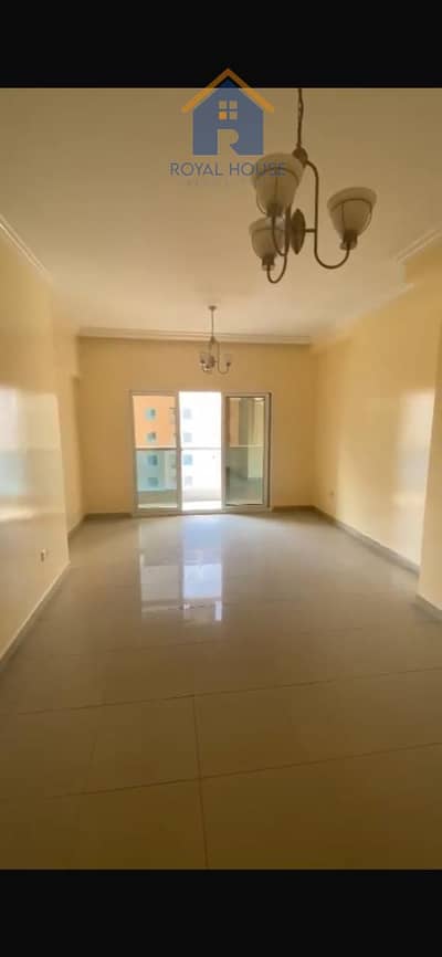 3 Bedroom Apartment for Sale in Al Taawun, Sharjah - صورة واتساب بتاريخ 2025-06-02 في 11.36. 55_4746da40. jpg