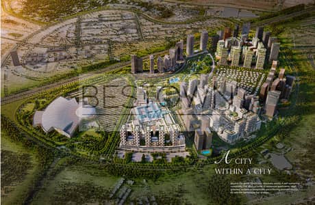 Studio for Sale in City of Arabia, Dubai - Screenshot 2025-06-02 at 14.29. 06. png