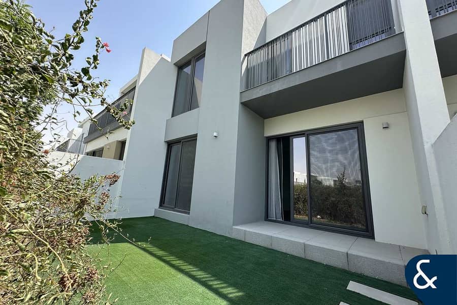 位于蒂拉尔阿尔加夫综合社区 3 卧室的联排别墅 210000 AED - 11824551 位于蒂拉尔阿尔加夫综合社区 3 卧室的联排别墅 210000 AED - 11824551