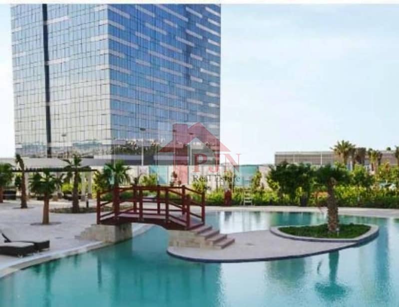 Swimming Pool. jpeg Swimming Pool. jpeg