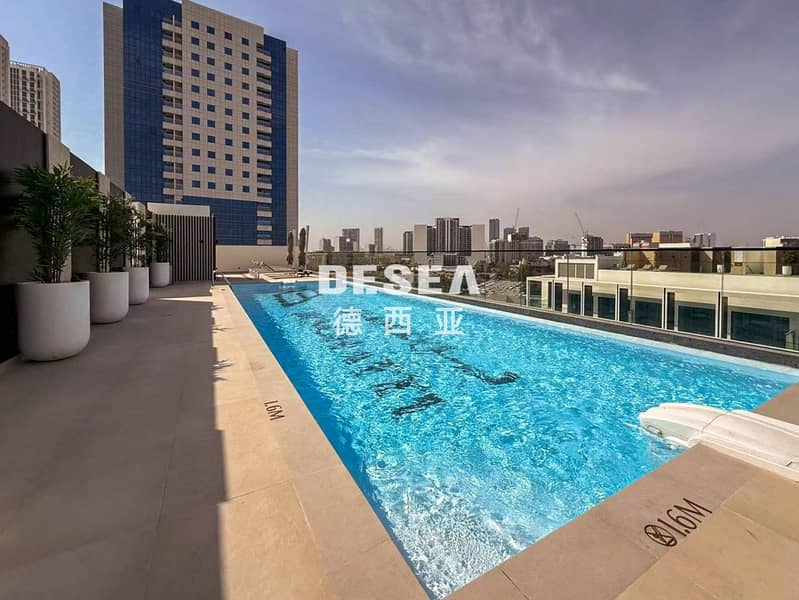 17 Bingatti Galaxy Tower B, JVC (12). JPG