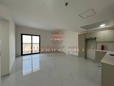 2 Cпальни Апартаменты Продажа в Аль Фурджан, Дубай - IMG-20250129-WA0045. jpg