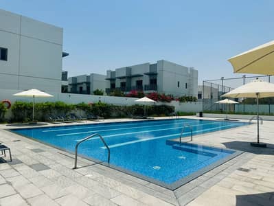 5 Bedroom Villa for Rent in Umm Suqeim, Dubai - WhatsApp Image 2025-06-02 at 15.09. 26_22ec1fc7. jpg