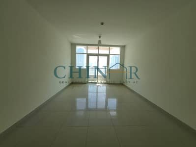 3 Bedroom Apartment for Rent in Al Reem Island, Abu Dhabi - 71b6291c-8eda-477c-b97b-0a899ca76412. jpg