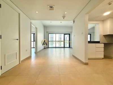 2 Bedroom Apartment for Rent in Expo City, Dubai - IMG_0138. jpg