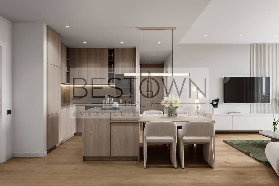11 ESSENL1FE_1br_Kitchen. jpg
