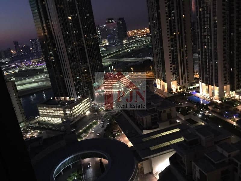 Night view. jpeg Night view. jpeg