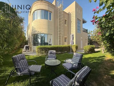 4 Bedroom Villa for Sale in Living Legends, Dubai - WhatsApp Image 2025-05-01 at 10.01. 16 PM (1). jpeg