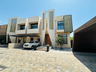 5 Bedroom Villa for Rent in Jumeirah, Dubai - IMG-20250501-WA0009. jpg
