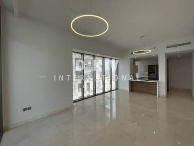 2 Bedroom Apartment for Rent in Dubai Maritime City, Dubai - IMG_5343 3. png