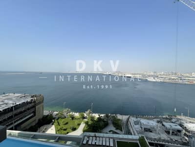 2 Bedroom Apartment for Rent in Dubai Maritime City, Dubai - IMG_5320 3. png