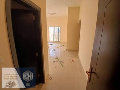 2 Bedroom Flat for Rent in Al Mowaihat, Ajman - 1. jpg