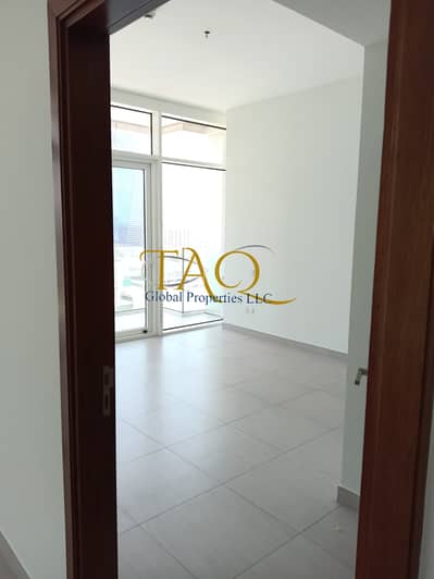 1 Bedroom Apartment for Rent in Bur Dubai, Dubai - WhatsApp Image 2025-06-02 at 4.11. 17 AM. jpeg
