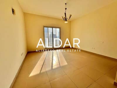 Studio for Sale in Dubai Sports City, Dubai - Central Location | Smart Investment | High ROI