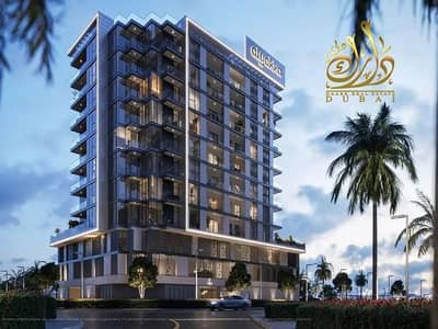 2 Bedroom Apartment for Sale in Al Satwa, Dubai - 9c4f7ff7ee834dcb96606ad71524a8cb. jpg