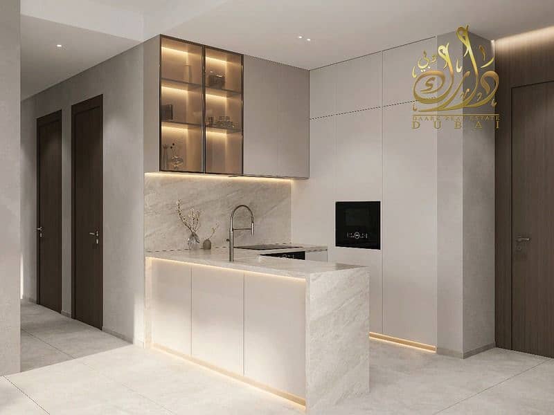5 00acae285c6a4dc7b994bc8e965ab7c1. jpg