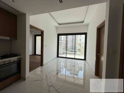 2 Bedroom Apartment for Sale in Meydan City, Dubai - IMG_1844. jpg