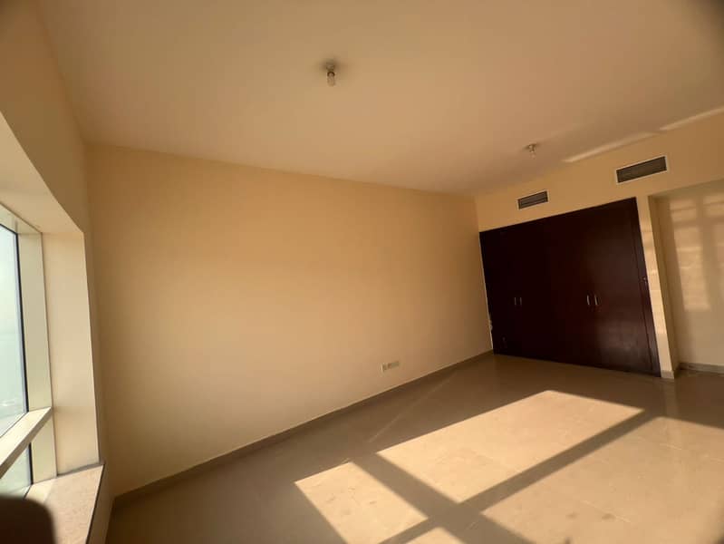 3 IMG-20250602-WA0026. jpg