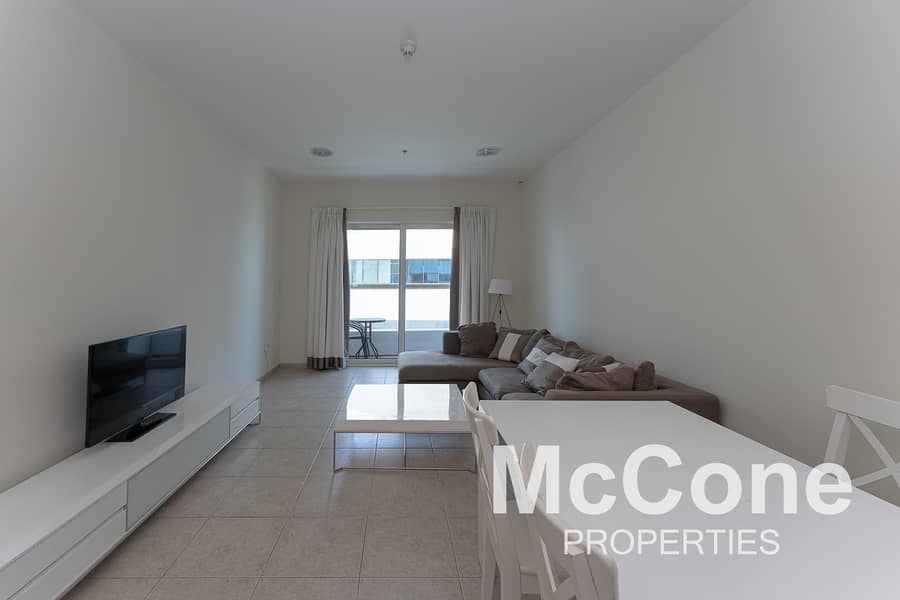 Fully Furnished | High Floor | Prime Location Fully Furnished | High Floor | Prime Location
