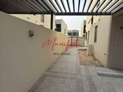 3 Bedroom Townhouse for Sale in DAMAC Hills 2 (Akoya by DAMAC), Dubai - WhatsApp Image 2025-05-26 at 11.37. 01 AM. jpeg