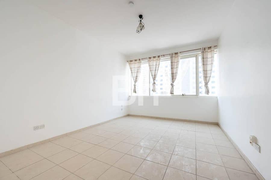 Managed | 3BR |3 Washroom | Chiller Free | Well Maintained | Available for Viewing