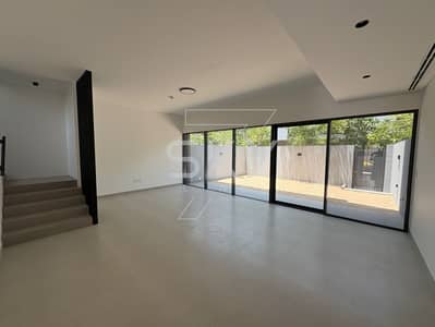 3 Bedroom Townhouse for Sale in Tilal City, Sharjah - 1. jpeg