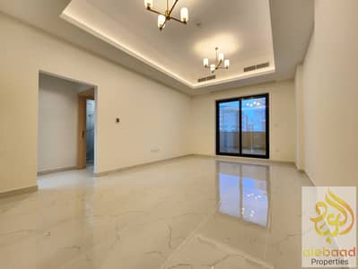 1 Bedroom Flat for Rent in Al Satwa, Dubai - 20250602_125507. jpg
