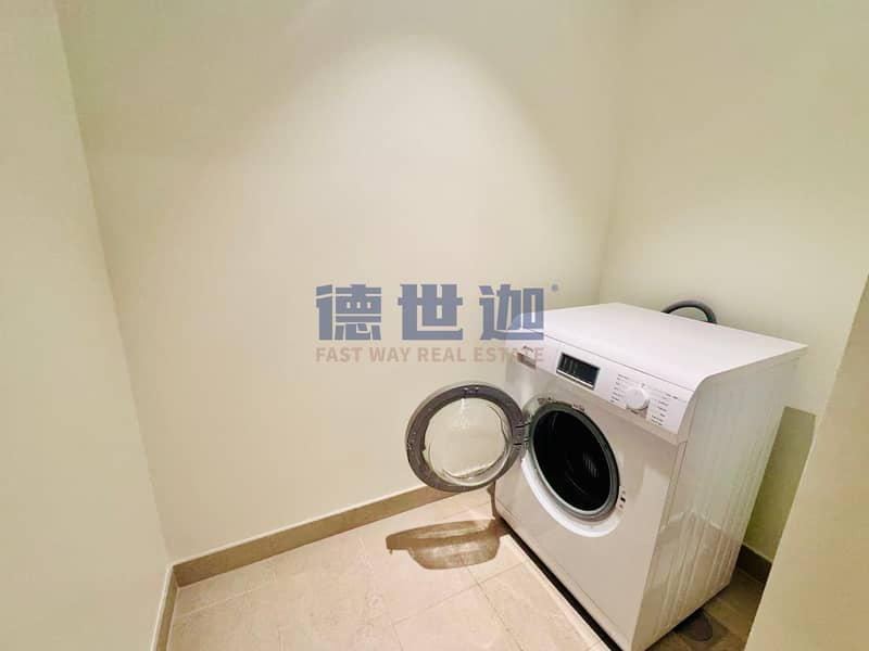 19 ccbdda25a7cbf6716e721087d5927820. jpg