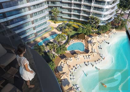 2 Bedroom Apartment for Sale in Dubai Science Park, Dubai - WhatsApp Image 2025-06-01 at 5.33. 19 PM (1). jpeg