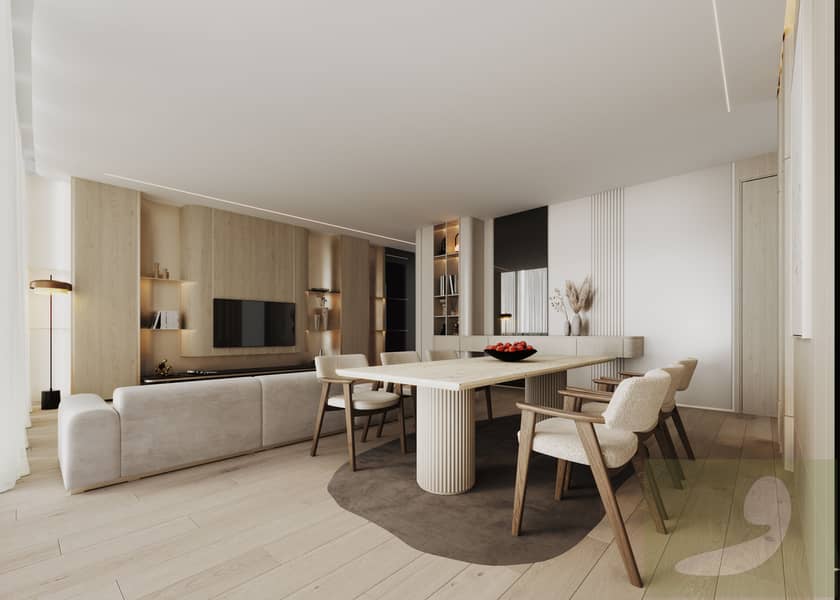 6 2 Bedroom i2. jpg