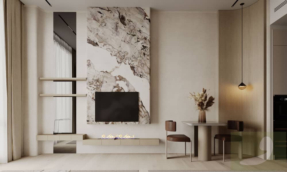7 Studio_02. jpg
