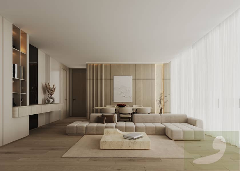 8 2 Bedroom i1. jpg