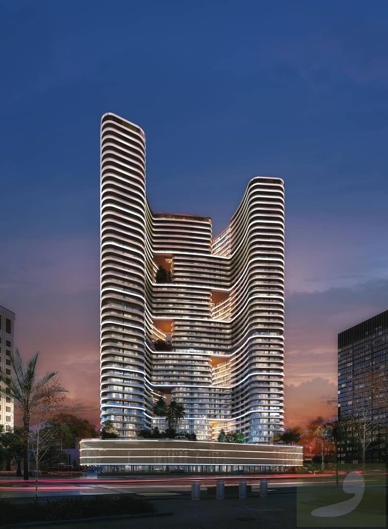 18 Binghatti Hills E10. png