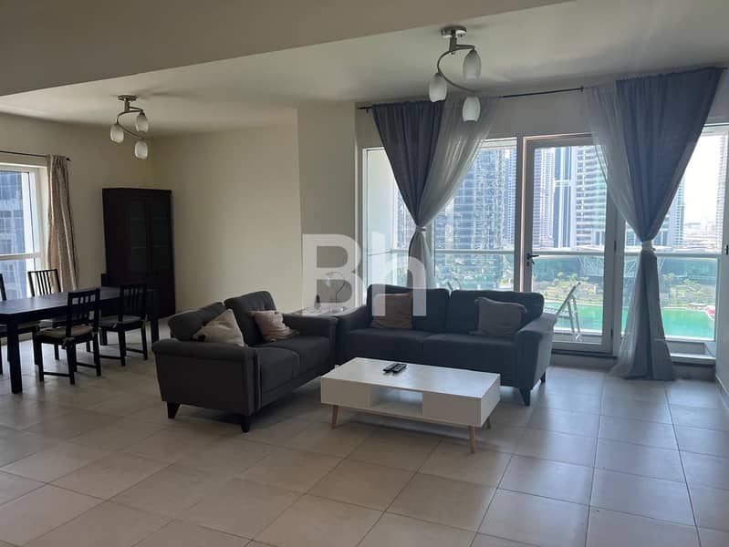 位于朱美拉湖塔 (JLT),JLT G区,迪拜拱门大厦 1 卧室的公寓 80000 AED - 8892760 位于朱美拉湖塔 (JLT),JLT G区,迪拜拱门大厦 1 卧室的公寓 80000 AED - 8892760