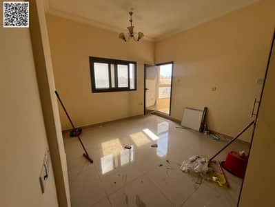 Studio for Rent in Al Rawda, Ajman - IMG-20250526-WA0016. jpg