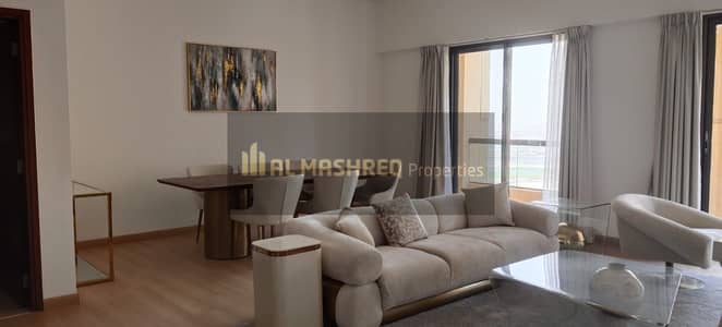 2 Bedroom Apartment for Rent in Jumeirah Beach Residence (JBR), Dubai - WhatsApp Image 2025-06-02 at 12.31. 39 PM (18). jpeg